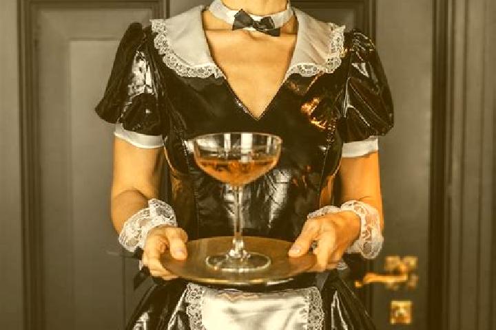 Ivy, 29, a dark blonde amber-eyed caucasian companion based in Tenejapam de Mata. Offering Roleplay, Dinner Date, 69. Available for incall and outcall, overn...
