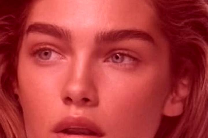 Ivy, 29, a dark blonde blue-eyed caribbean companion based in Payroux. Offering Massage, 69, Fetish, BDSM. Available for incall and outcall, overnight bookin...