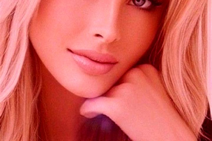 Ivy, 29, a dark blonde dark-eyed caucasian companion based in Riva. Offering Massage, Girlfriend Experience, CIM, Fetish, A-Level. Available for incall and o...