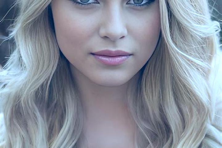 Ivy, 29, a dark blonde dark-eyed ebony companion based in Chalchihuitan. Offering Deep French Kissing, A-Level, Massage, Duos, Overnight. Available for incal...