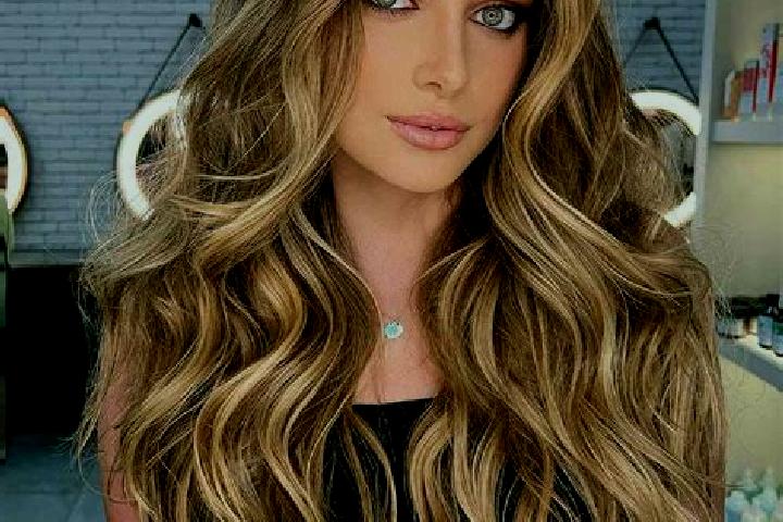 Ivy, 29, a dark blonde dark-eyed middle eastern companion based in Bavinchove. Offering Prostate Massage, Deep French Kissing, Fetish, Girlfriend Experience....