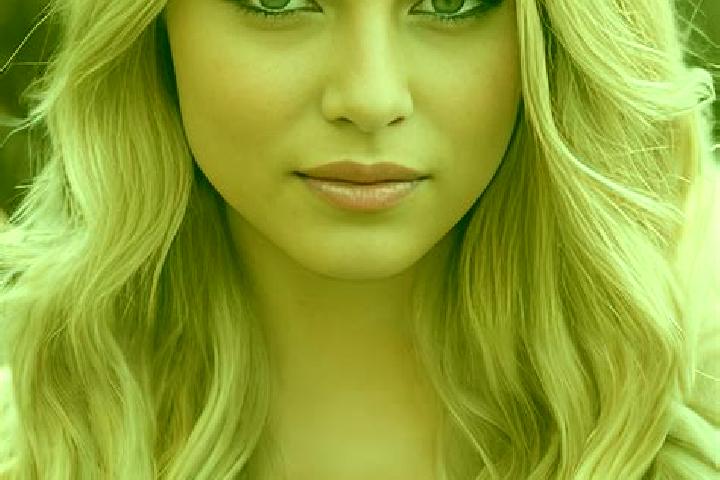 Ivy, 29, a dark blonde green-eyed ebony companion based in Bergnek. Offering Travel Companion, Roleplay, Deep French Kissing, A-Level, GFE. Available for inc...