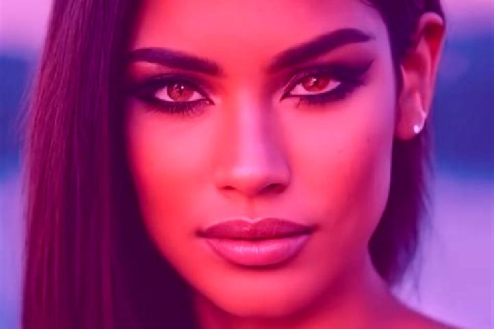 Ivy, 29, a dark blonde green-eyed latina companion based in Schilda. Offering Girlfriend Experience, A-Level, BDSM, Dinner Date, Duos. Available for incall a...
