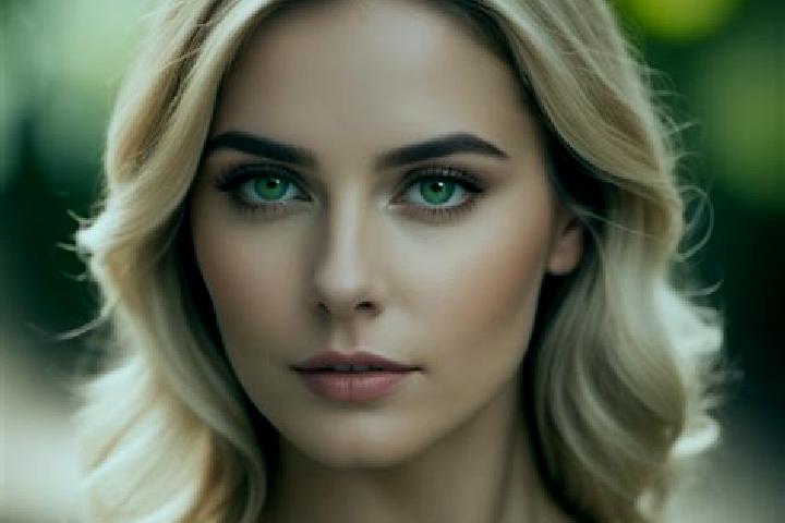 Ivy, 29, a dark blonde green-eyed mixed companion based in Mapleton. Offering Striptease, 69. Available for incall and outcall, day and evening dates.