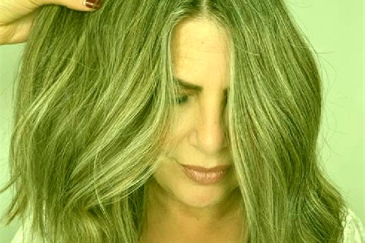 Ivy, 29, a dark blonde grey-eyed asian companion based in Kalangan. Offering Girlfriend Experience, GFE, Deep French Kissing. Available for incall and outcal...