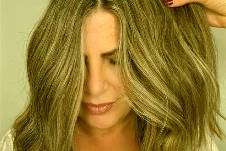 Ivy, 29, a dark blonde grey-eyed caribbean companion based in Planalto Alegre. Offering OWO, GFE, Couples, Fetish. Available for incall and outcall, day and ...