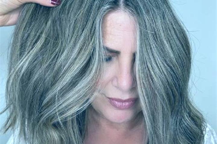 Ivy, 29, a dark blonde grey-eyed mediterranean companion based in Rapanasu. Offering Striptease, Roleplay, Travel Companion, 69, A-Level. Available for incal...