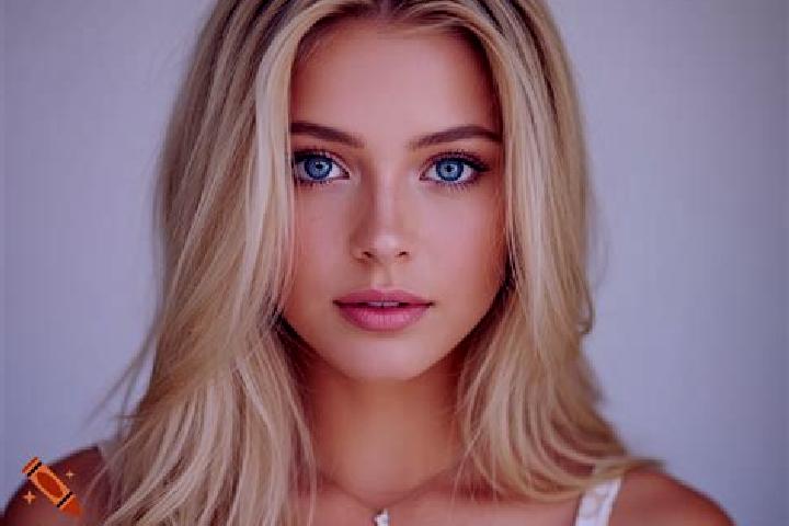 Ivy, 29, a dark blonde grey-eyed slavic companion based in Ribaute-les-Tavernes. Offering Prostate Massage, Travel Companion, Overnight, Deep French Kissing,...