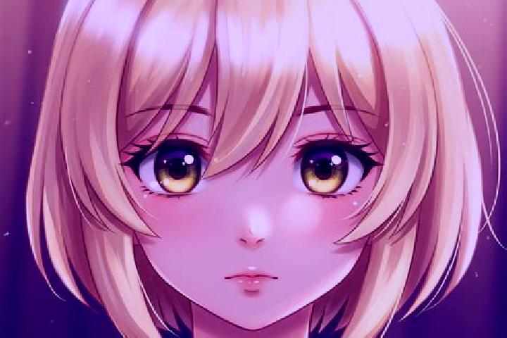 Ivy, 29, a dark blonde hazel-eyed caucasian companion based in Wujiabao. Offering Roleplay, Girlfriend Experience, CIM, Striptease. Available for incall and ...