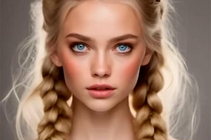 Ivy, 29, a platinum blonde amber-eyed caucasian companion based in Ex-Hacienda el Hospital. Offering Duos, Tantra, Party Girl, OWO. Available for incall and ...