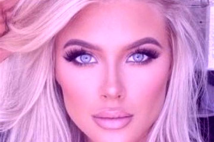 Ivy, 29, a platinum blonde blue-eyed slavic companion based in Mariscala. Offering Girlfriend Experience, Duos, 69. Available for incall and outcall, day and...