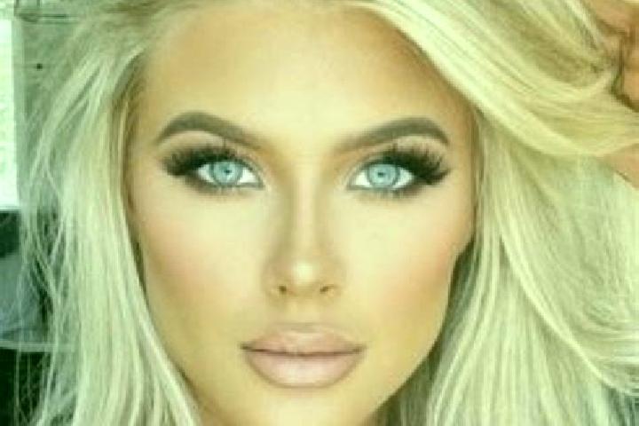 Ivy, 29, a platinum blonde grey-eyed slavic companion based in Goldkronach. Offering 69, A-Level, Overnight, Roleplay. Available for incall and outcall, over...