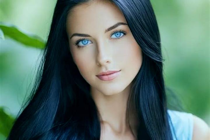 Ivy, 29, a red blue-eyed asian companion based in Poniec. Offering Dinner Date, Deep French Kissing, Erotic Massage, Duos, GFE. Available for incall and outc...