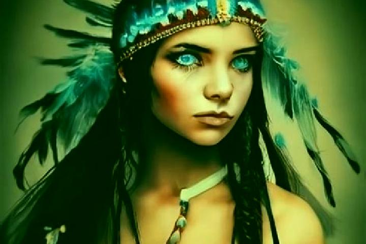 Ivy, 29, a red blue-eyed indian companion based in Dakan. Offering Domination, A-Level, Striptease, Dinner Date, 69. Available for incall and outcall, overni...
