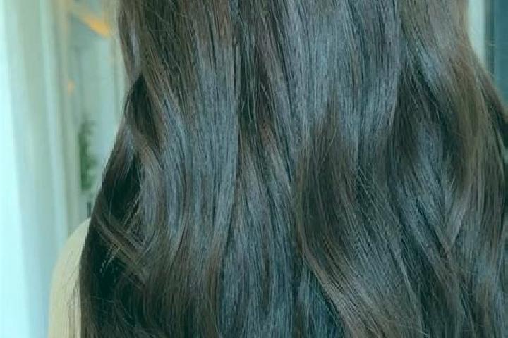 Ivy, 29, a red brown-eyed caribbean companion based in Montes. Offering Massage, Deep French Kissing, Girlfriend Experience, Overnight. Available for incall ...