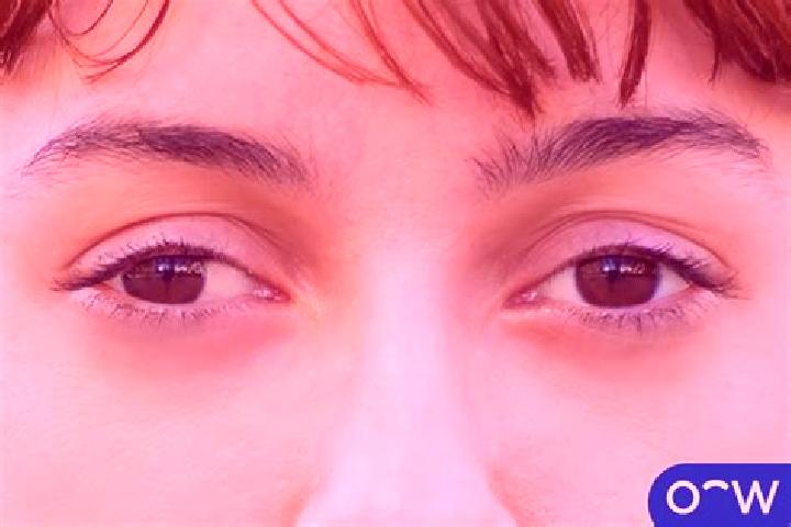 Ivy, 29, a red dark-eyed indian companion based in Dageling. Offering Roleplay, Striptease, Girlfriend Experience, 69, Fetish. Available for incall and outca...