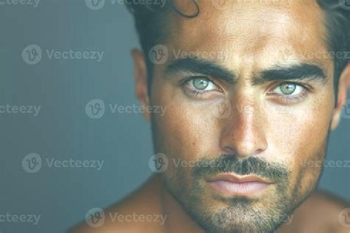 Ivy, 29, a red dark-eyed middle eastern companion based in Scampitella. Offering Dinner Date, Prostate Massage, Tantra. Available for incall and outcall, ove...