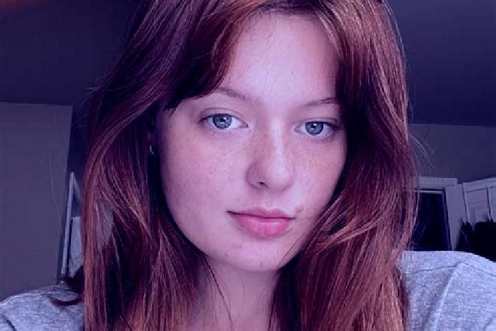Ivy, 29, a red green-eyed caucasian companion based in Wangdian. Offering Deep French Kissing, Duos, Girlfriend Experience, Travel Companion. Available for i...