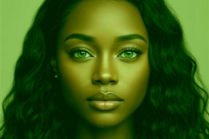 Ivy, 29, a red green-eyed ebony companion based in Bhankarpur. Offering Overnight, Domination, Dinner Date. Available for incall and outcall, day and evening...