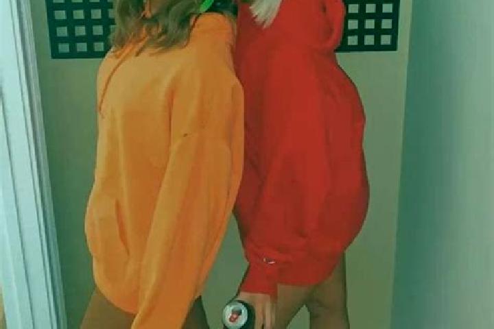 Ivy, 29, a red grey-eyed caribbean companion based in Window Rock. Offering Party Girl, Duos, GFE. Available for incall and outcall, day and evening dates.