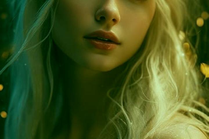 Ivy, 29, a red grey-eyed slavic companion based in Moislains. Offering Travel Companion, Striptease, Party Girl. Available for incall and outcall, overnight ...