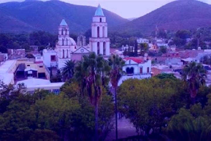 Ivy, 29 — Escort in Ach Lum Tierra Nueva, Mexico
