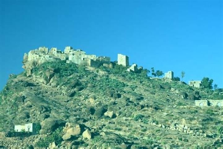 Ivy, 29 — Escort in Al Masaliyah, Yemen