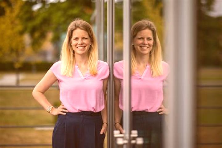 Ivy, 29 — Escort in Andisleben, Germany