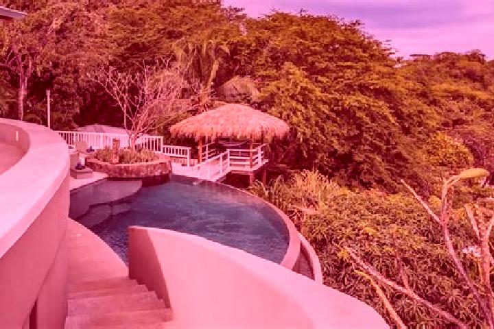 Ivy, 29 — Escort in Aserri, Costa Rica