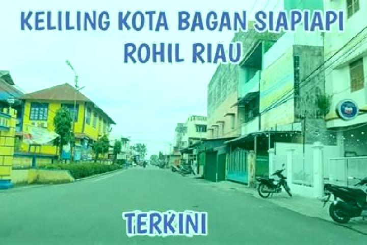Ivy, 29 — Escort in Bagan Si Api-api, Indonesia