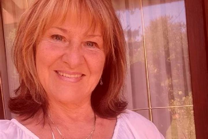 Ivy, 29 — Escort in Bajna, Hungary