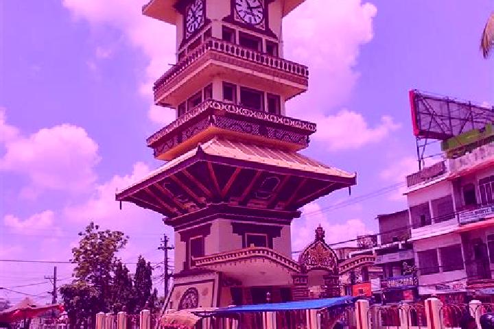 Ivy, 29 — Escort in Birganj, Nepal