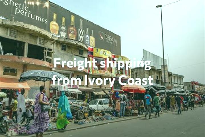 Ivy, 29 — Escort in Bleoulekro, Ivory Coast