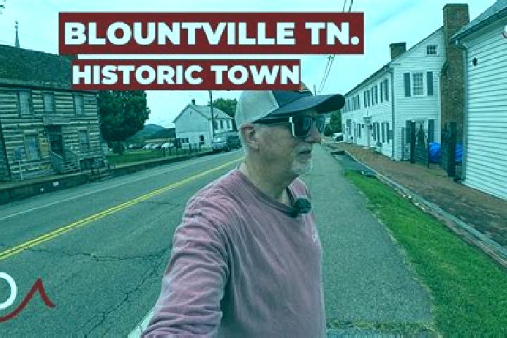 Ivy, 29 — Escort in Blountville, United States