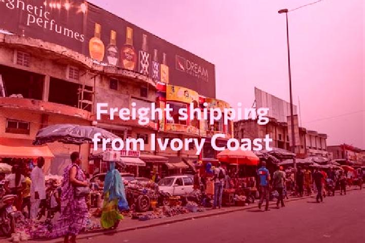 Ivy, 29 — Escort in Boadikro, Ivory Coast