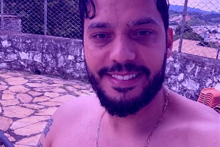 Ivy, 29 — Escort in Bom Repouso, Brazil