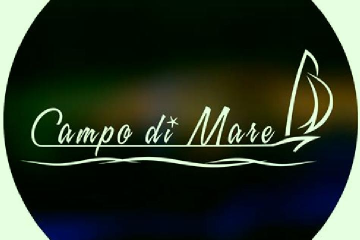 Ivy, 29 — Escort in Campo di Carne, Italy