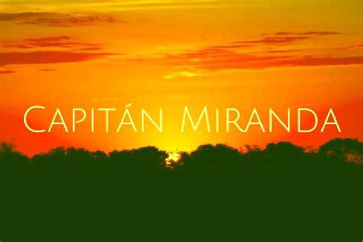 Ivy, 29 — Escort in Capitan Miranda, Paraguay
