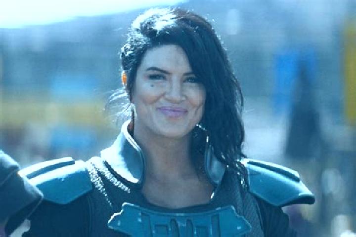 Ivy, 29 — Escort in Carani, Romania