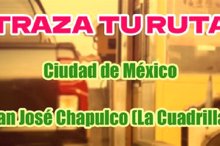 Ivy, 29 — Escort in Chapulco, Mexico