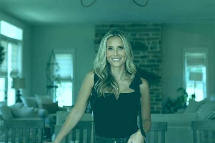 Ivy, 29 — Escort in Chumuckla, United States