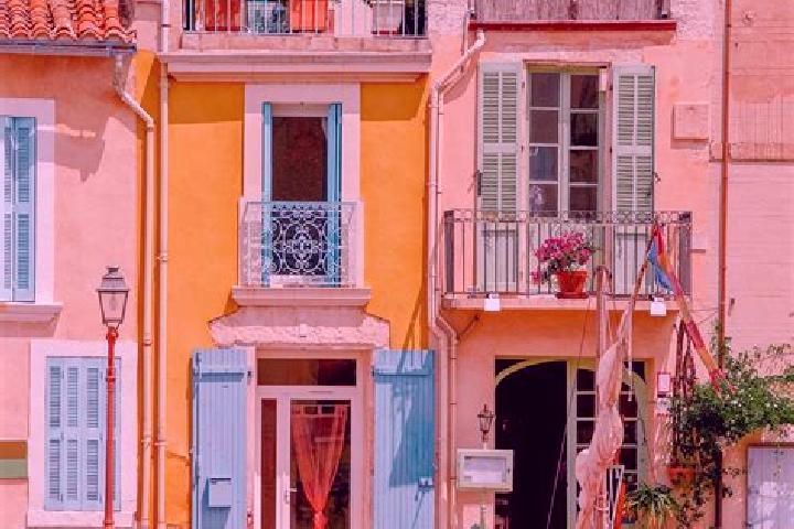 Ivy, 29 — Escort in Courtillers, France