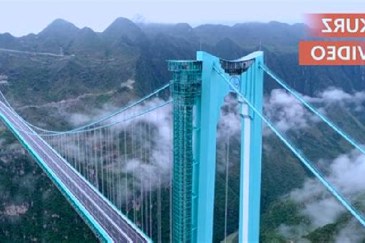 Ivy, 29 — Escort in Daqiao, China