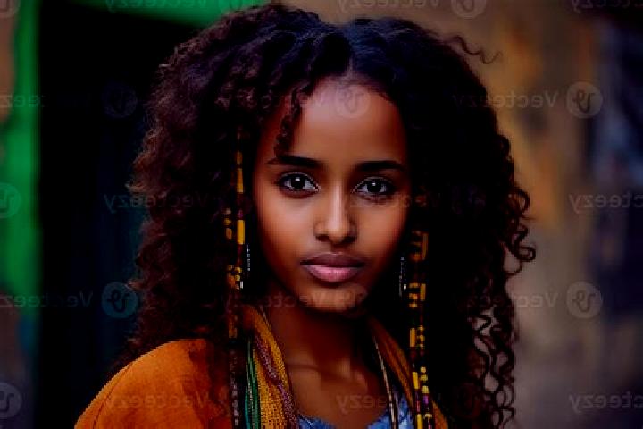 Ivy, 29 — Escort in Daye, Ethiopia