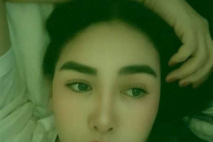 Ivy, 29 — Escort in Digal, Philippines