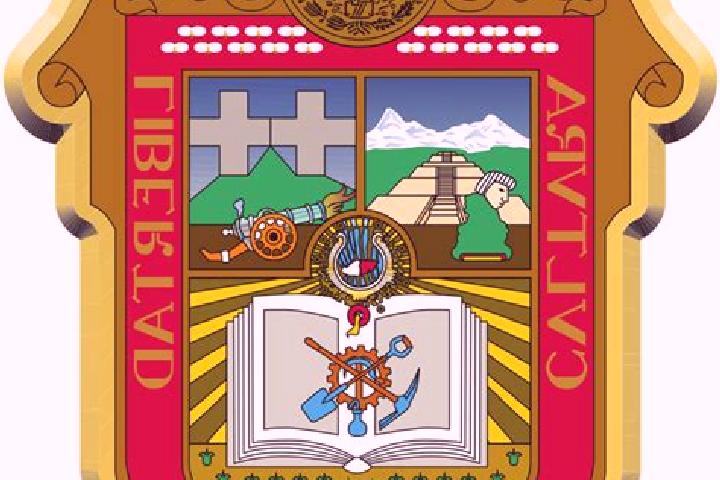 Ivy, 29 — Escort in Dolores Cuadrilla de Enmedio, Mexico