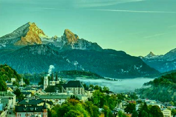 Ivy, 29 — Escort in Dompierre, Switzerland
