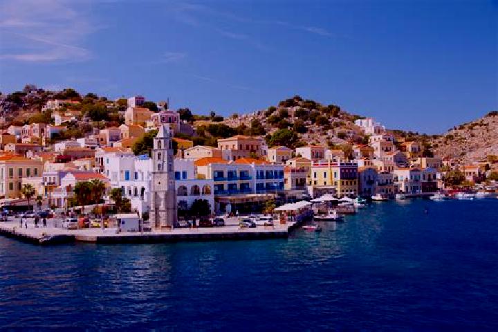 Ivy, 29 — Escort in Drosero, Greece