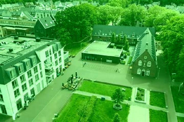 Ivy, 29 — Escort in Enschot, Netherlands