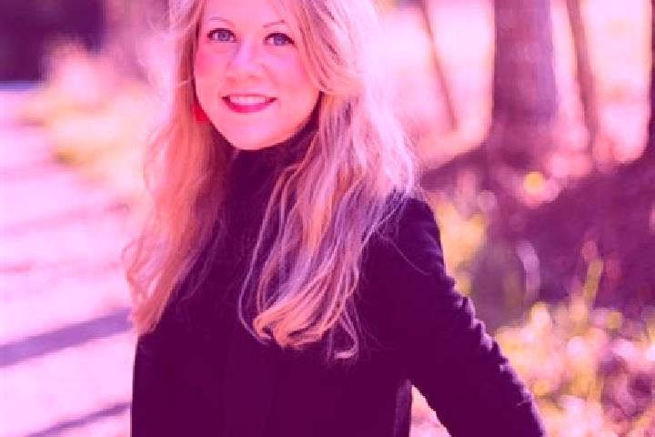 Ivy, 29 — Escort in Festus, United States